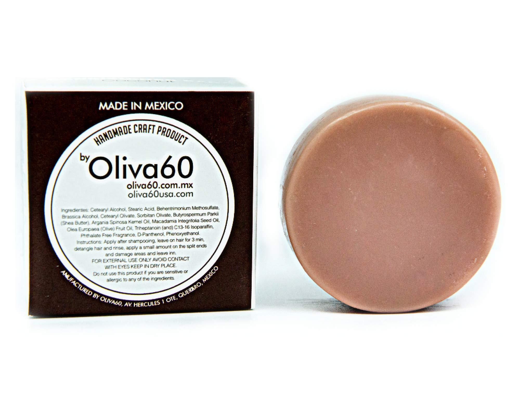 L.A. COLORS LA. Colors Eyeliner Pencil #P613 Sky Blue