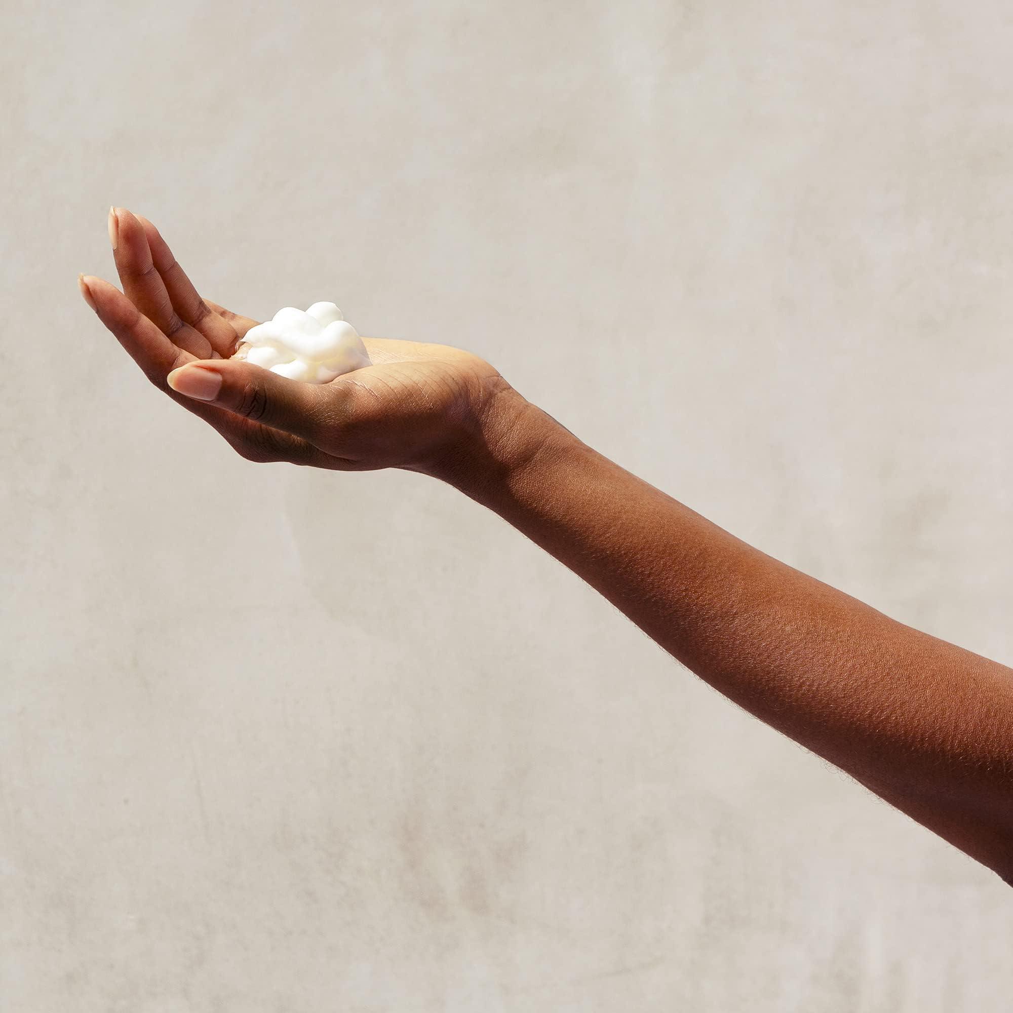 PATTERN PATTERN Beauty by Tracee Ellis Ross Medium Conditioner - Hydration & Slip for Curly Hair 3a-4a, 3 Fl Oz