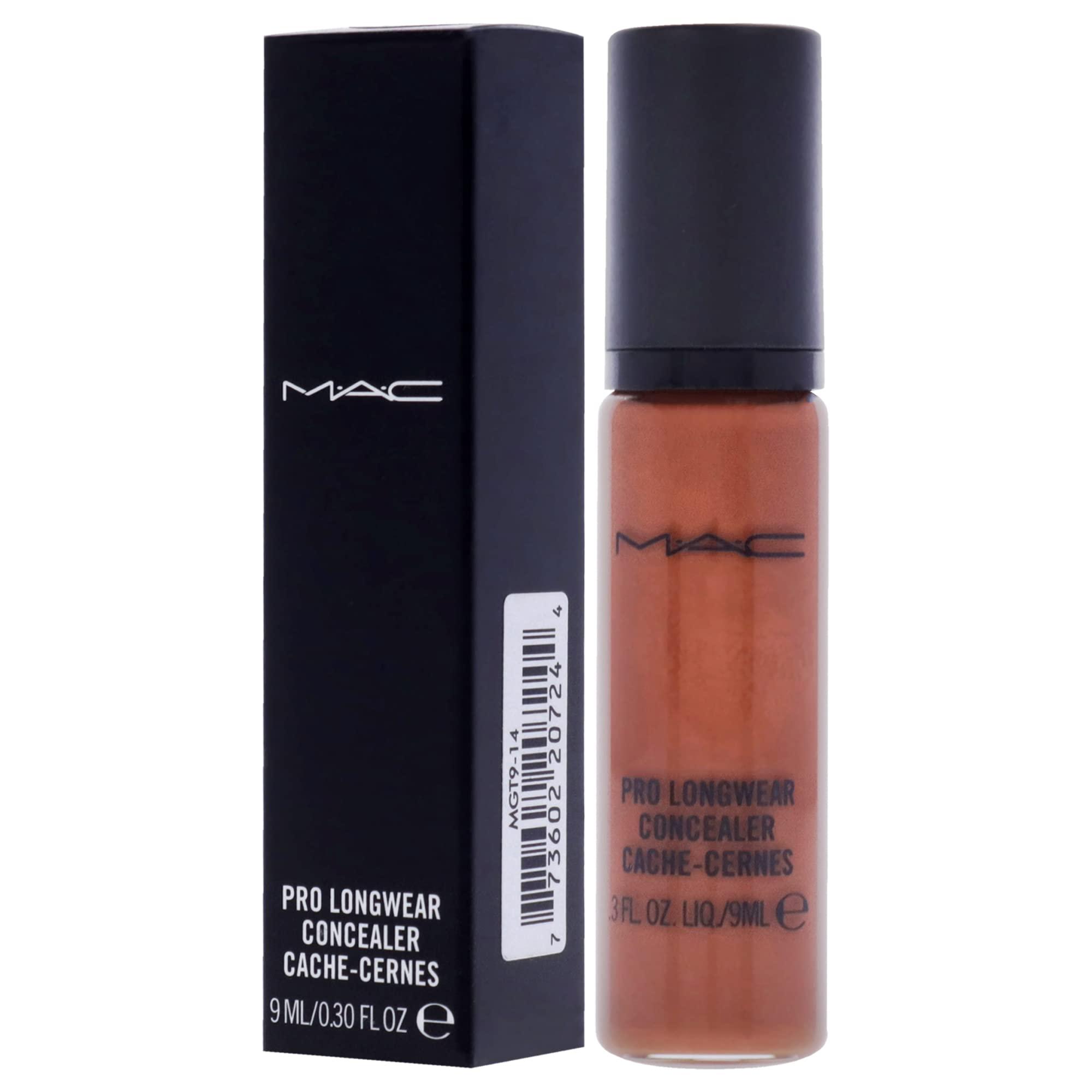 MAC MAC Pro Longwear Concealer - NW45 Concealer Women 0.3 oz