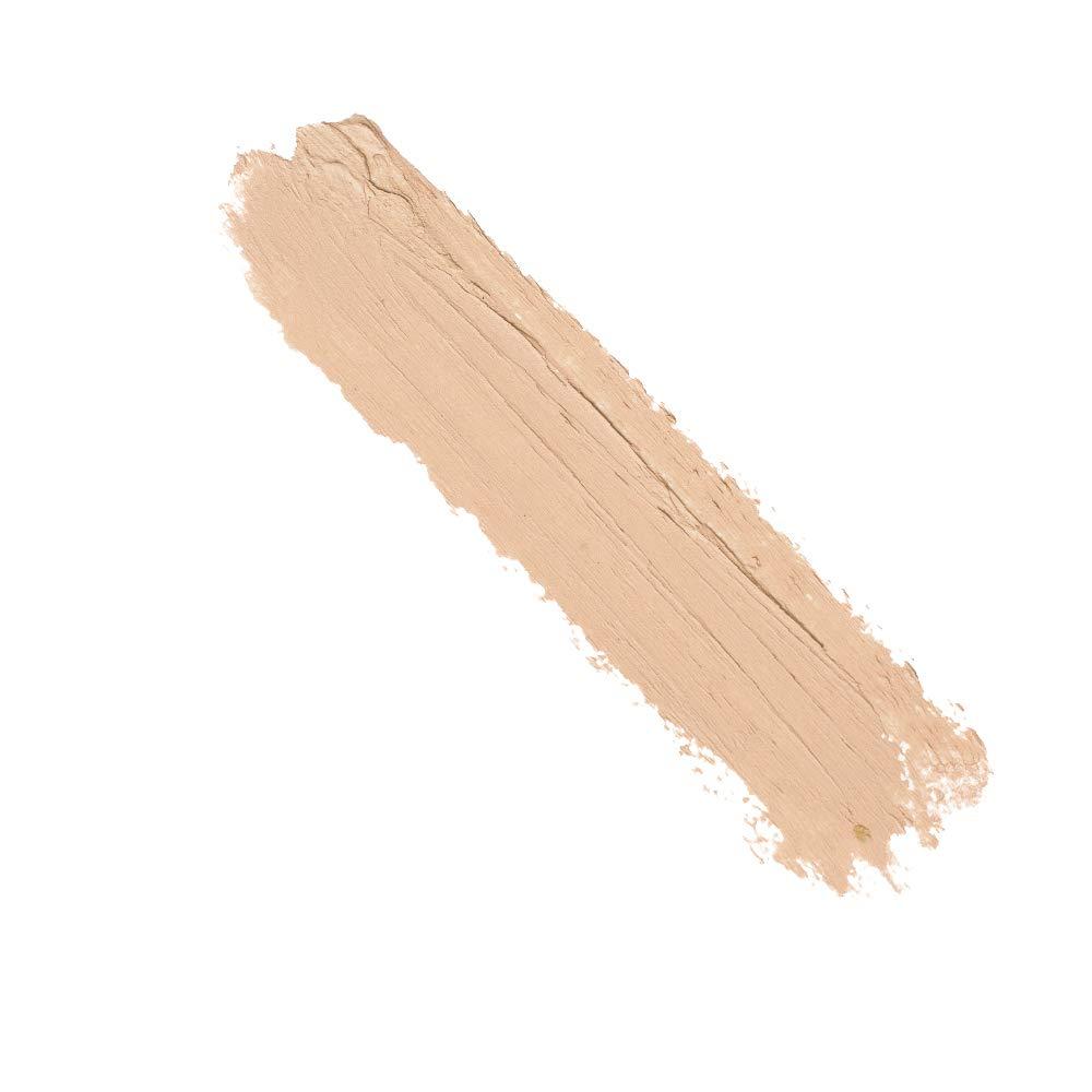LOral Paris L'Oreal Paris True Match Super-Blendable Concealer, Light/Medium Cool, 0.17 Fl Oz.