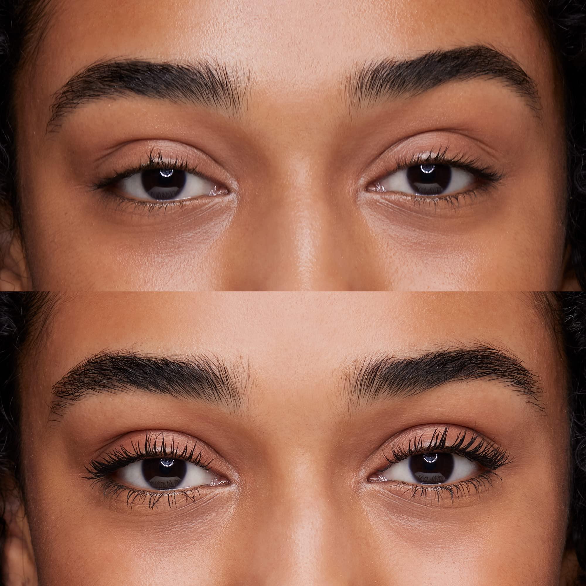 essence cosmetics essence | Lash Princess Curl & Volume Mascara | Vegan & Cruelty Free