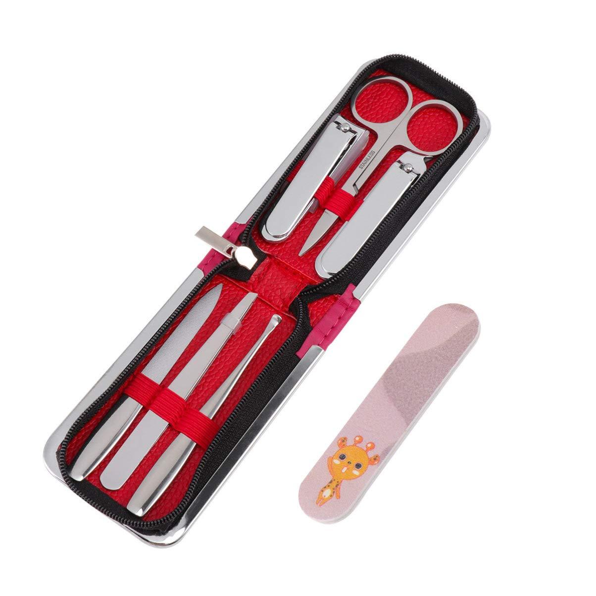 Kat Von D Kat Von D KVD Beauty Tattoo Liner Duo Waterproof Liquid Eyeliner Holiday Gift Set:: Tattoo Liner Vegan Waterproof Liquid Eyeliners in Trooper Black and Mad Max Brown