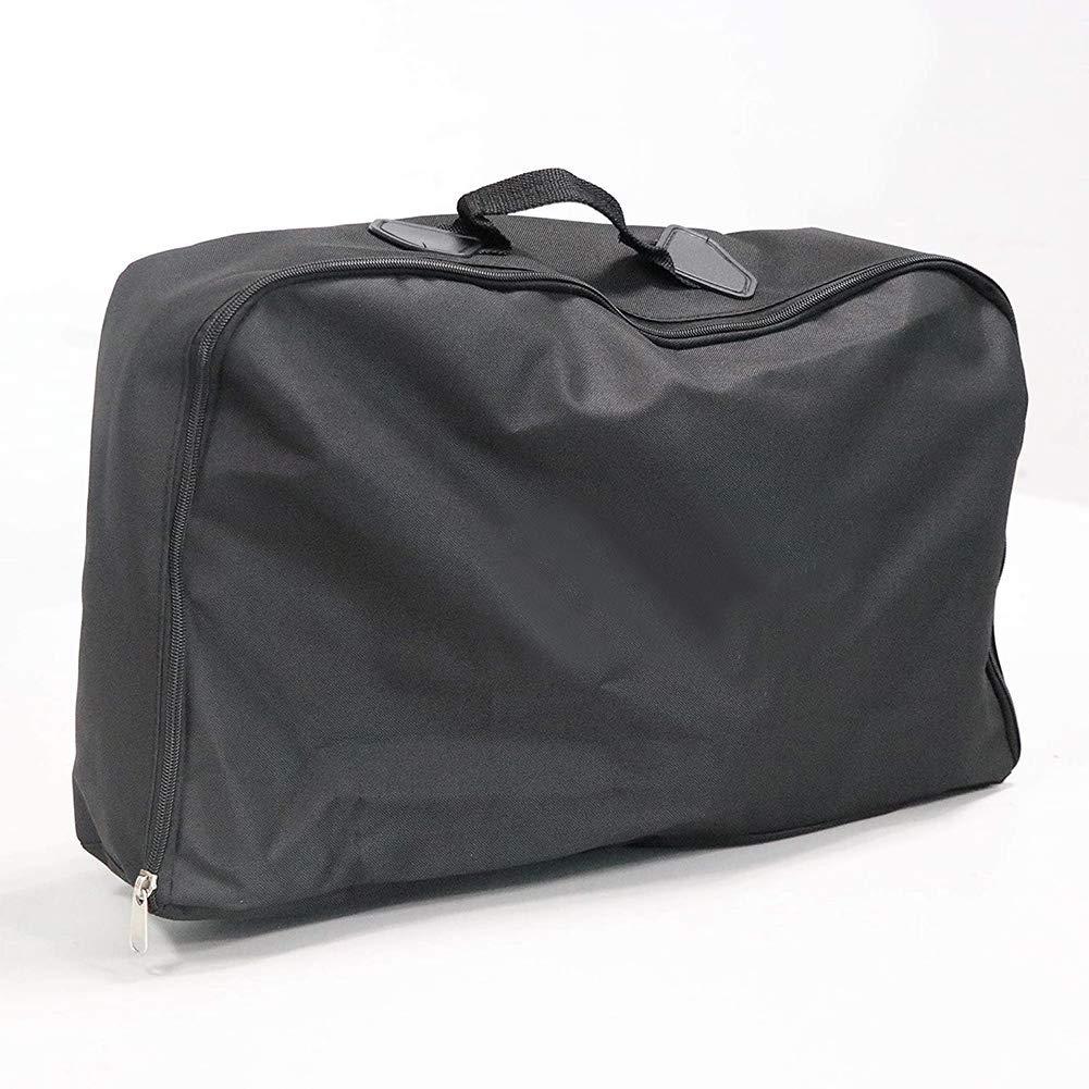 Royal Massage Royal Massage Pack 'N Go Portable Desktop Massage System