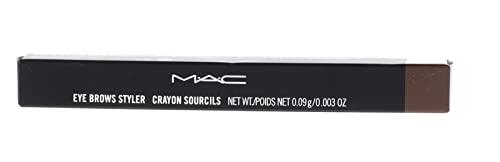 MAC Mac Eyebrow Styler Brow Pencil Strut