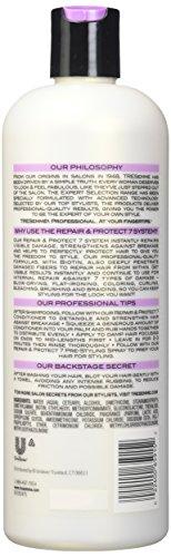 TRESemmé TRESemme Expert Selection Conditioner , Repair & Protect 7, 25 Ounce