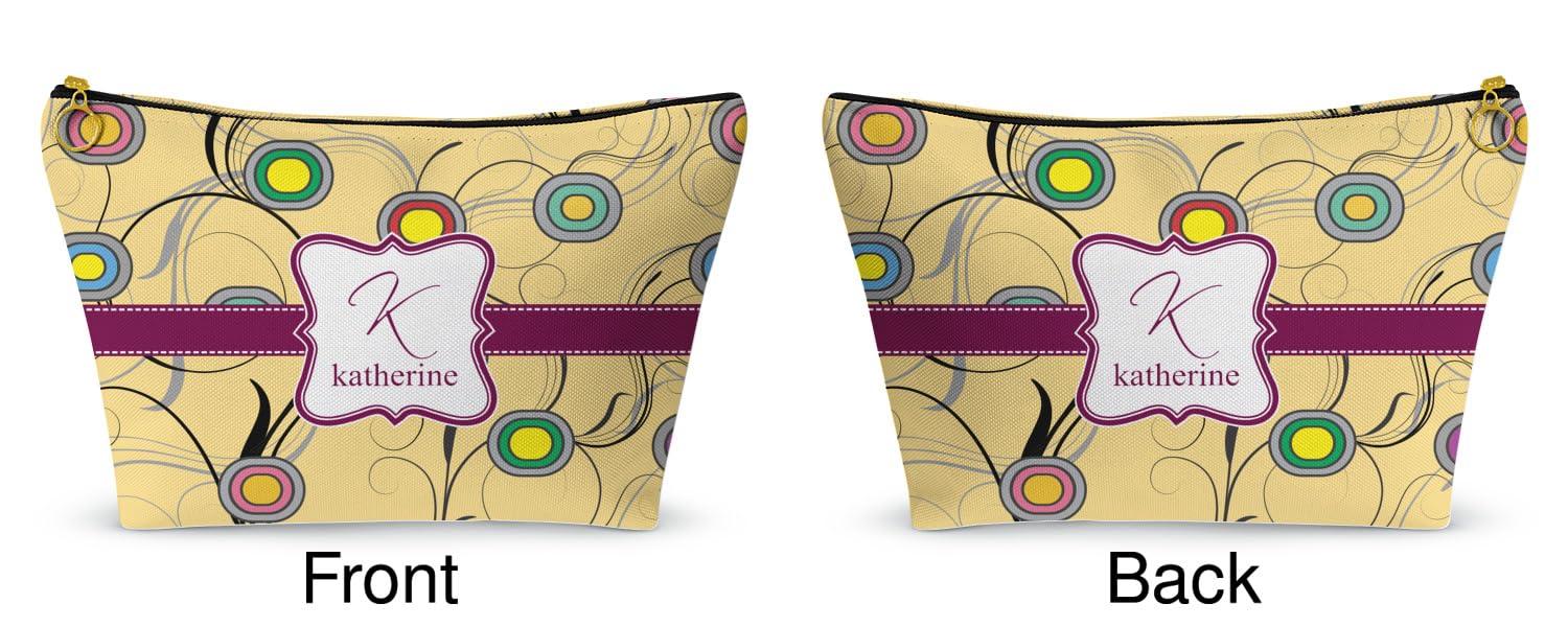 Botanical Beauty CUCUMBER SEED OIL 100% Pure Natural Virgin Unrefined Cold Pressed Carrier Oil 0.5 Fl.oz.- 15 ml or Face, Skin, Hair, Nails by Botanical Beauty