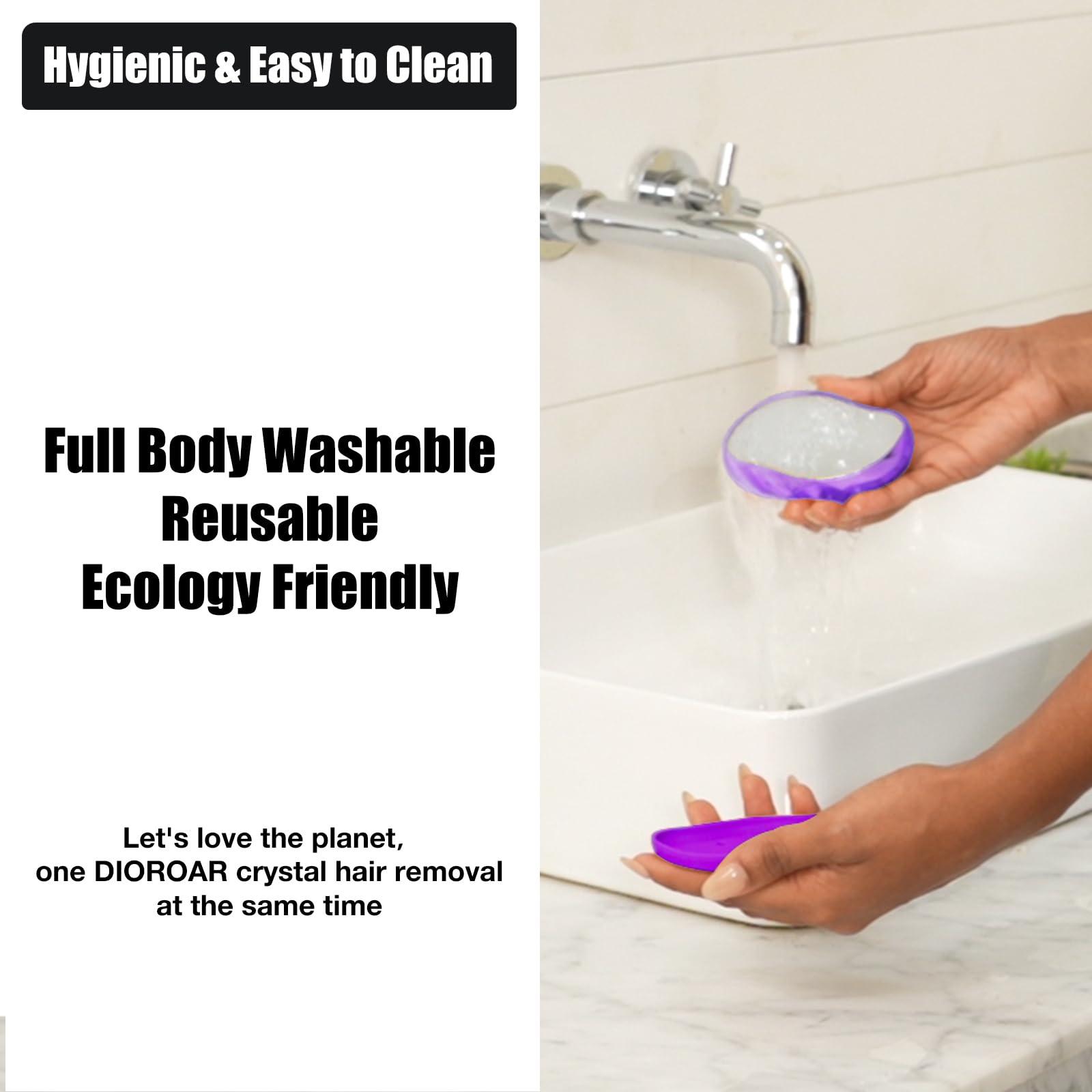 Panasonic Panasonic Eyebrow & Face Shaver ER-GM30-K (BLACK)Japan Domestic genuine productsShips from JAPAN