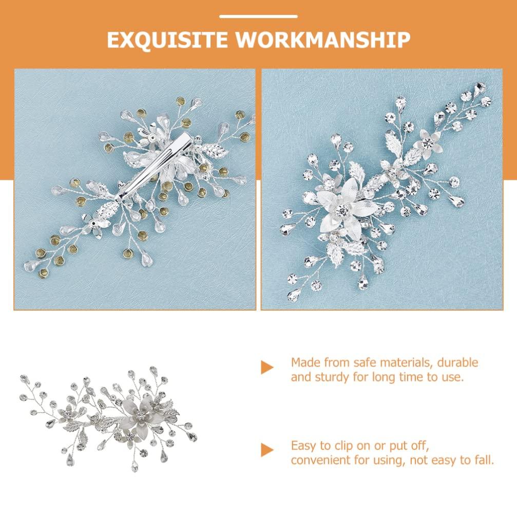 Abba Oil Oil-Holy Fire/Hyssop in Gift Box-1/4oz L