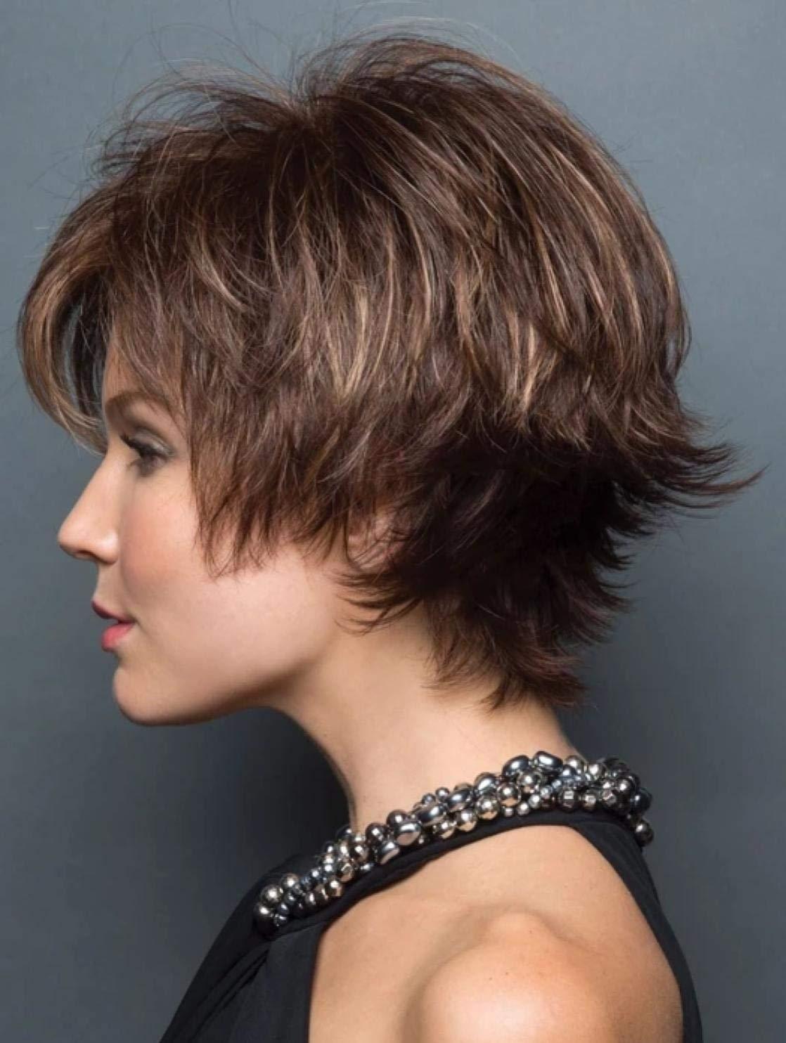 Bourjois Bourjois Volume Reveal Mascara Waterproof Black