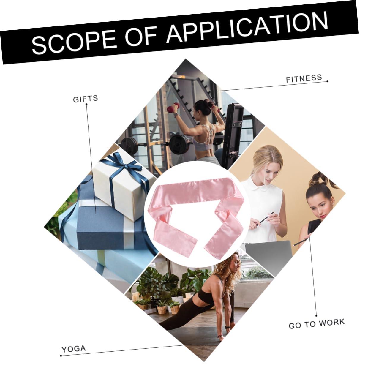 Outre Outre Premium Purple Pack Hawaiian Wave 10\"