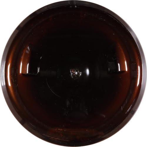 EO Everyone 3-in-1 Kids Soap, Body Wash, Bubble Bath, Shampoo, 32 Ounce (Pack of 4), Tropical Coconut, Coconut Cleanser with Plant Extracts and Pure Essential Oils