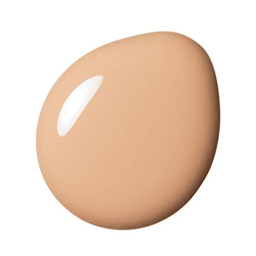 Koh Gen Do Koh Gen Do Maifanshi Aqua Foundation, Cool 013 Unscented, 1.01 fl. oz.