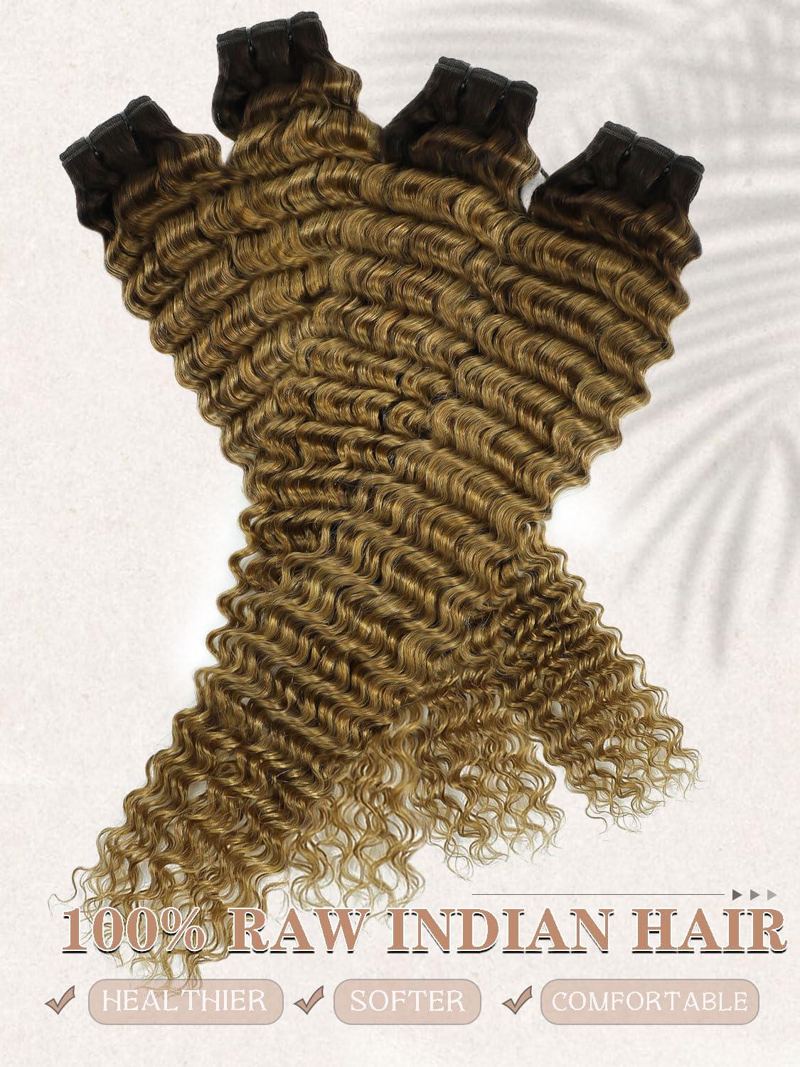 American Atelier Accents by Jay by Jay Trays, Blue