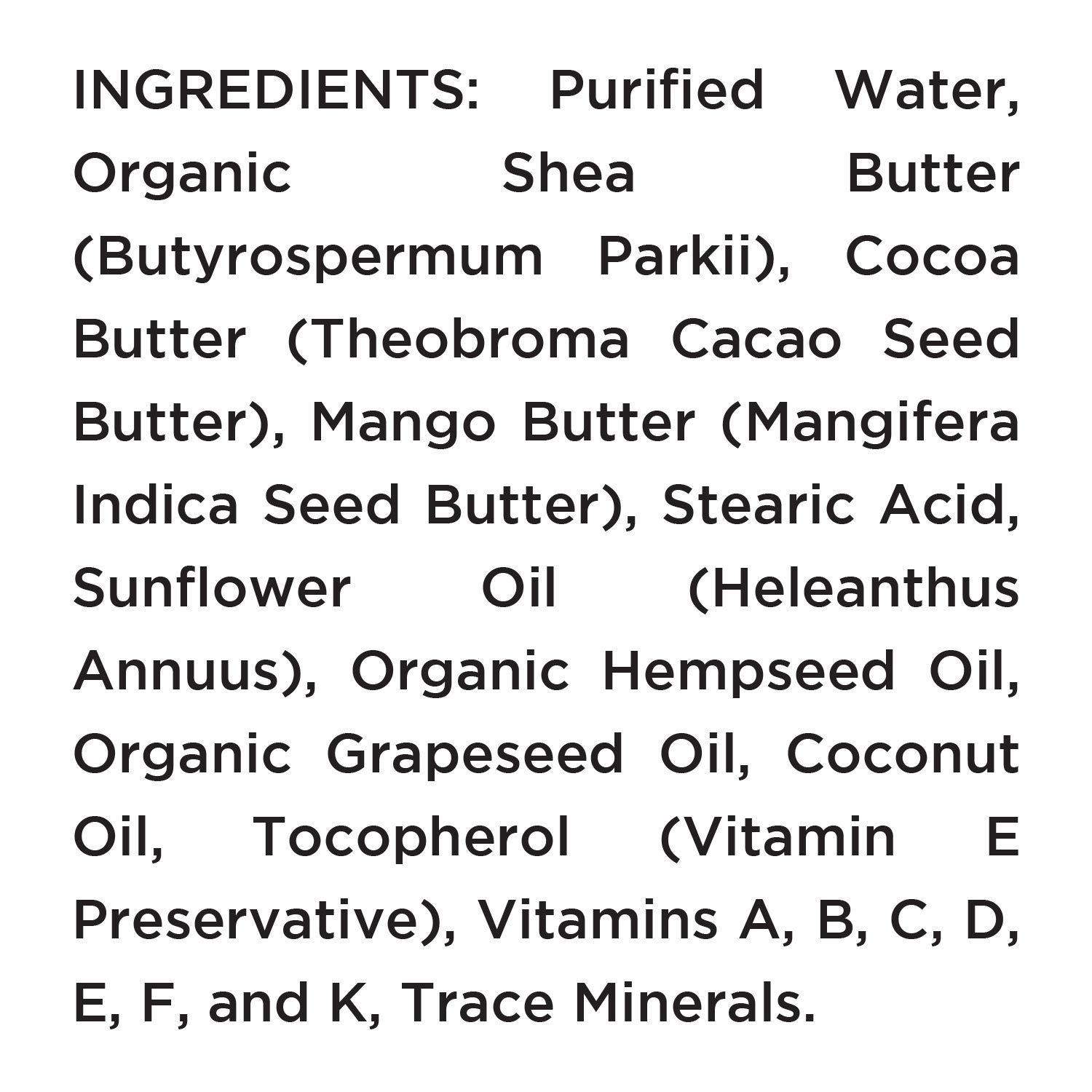 Terrajuve Terrajuve Psoriasis Hair and Scalp Mask Conditioner, Natural Moisturizer, Soothing Lotion for Dry, Itchy, Red, Scaly, Flaky Skin, Safe for Babies, Lasting Relief, Pure, Organic, Made in USA