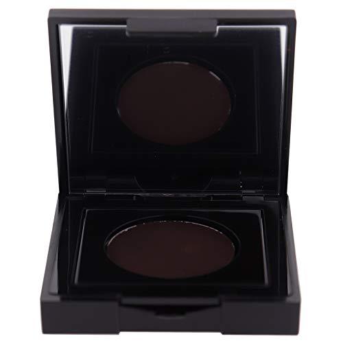 DHC DHC Concentrated Eye Cream 0.7 oz. Net wt