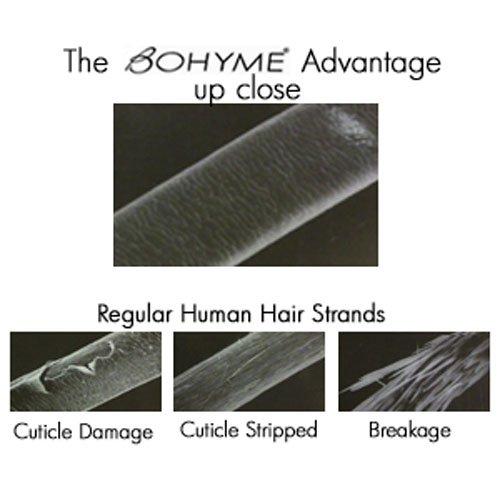 Bohyme Bohyme Gold Collection French Refined 14" D4/27