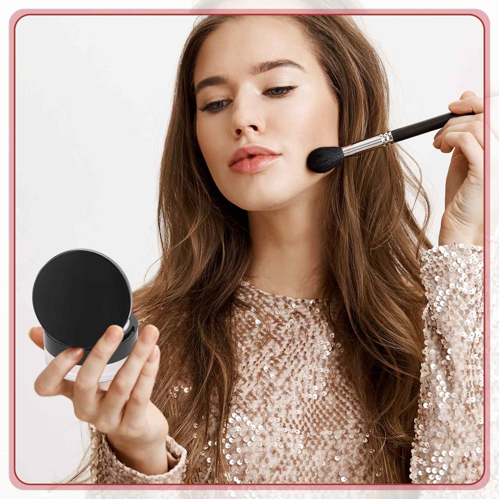 TO KU TOO YUO TO KU TOO YUO Wig for Game Purple Hair Wig Long Hair Wig with Bangs Straight Wig with Double Ponytails Clips Heat Resistant Wig Role Play Halloween Wig 75 CM