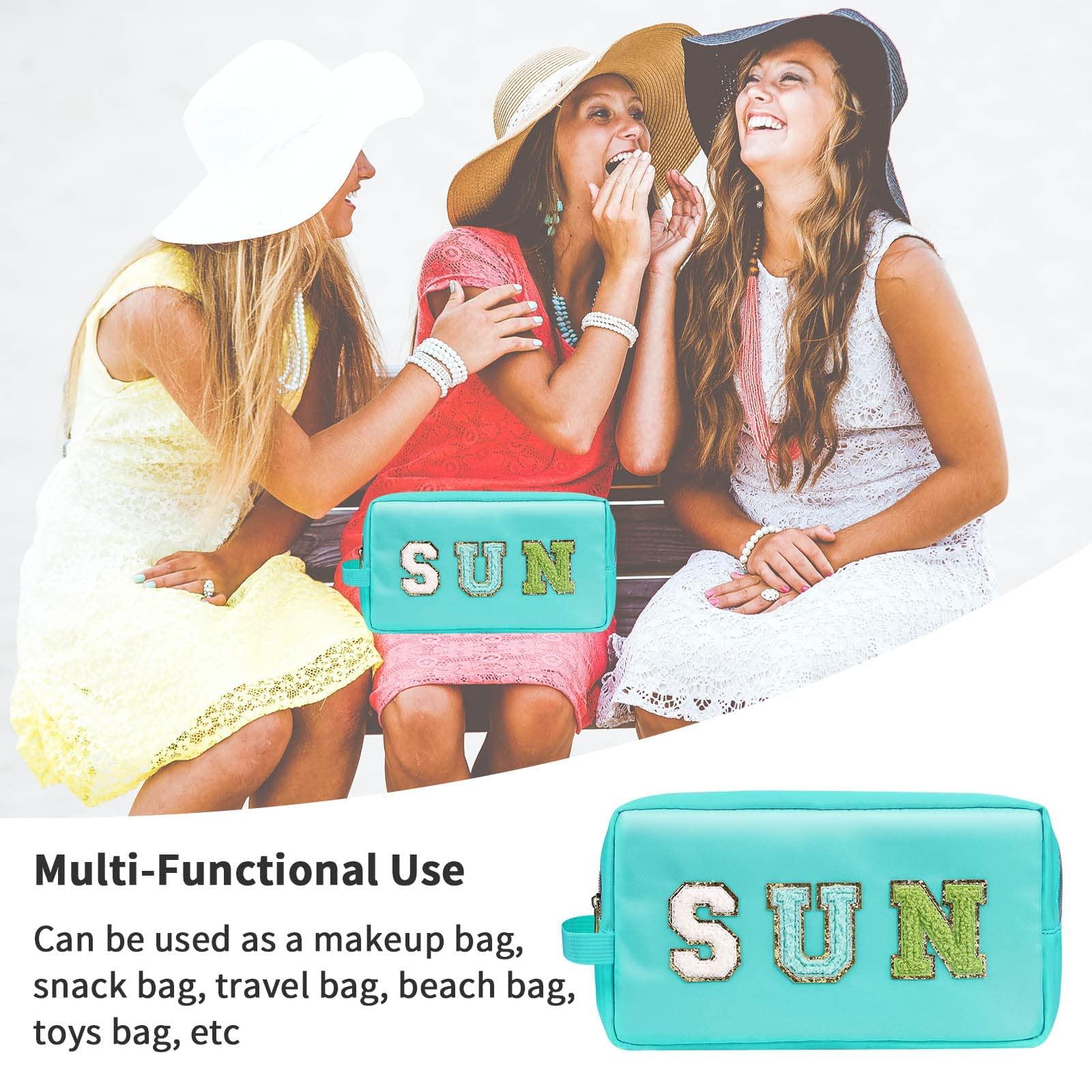 Dove Dove Instant Foaming Body Wash Shea Butter with Warm Vanilla Pack of 4 & Body Wash Deep Moisture 4 Count For Dry Skin Moisturizing Skin Cleanser