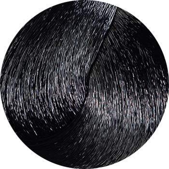 Progen Fiberbond Keratin Thickening Hair Fibers (Giant, Black)