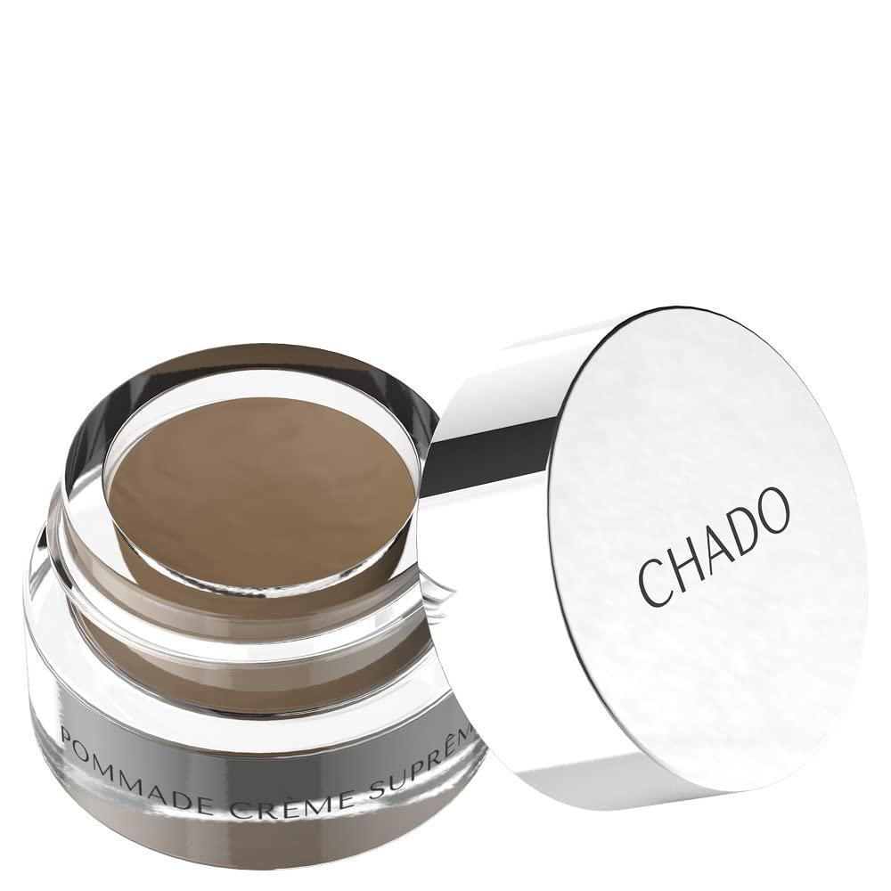 Liberty Supply BARBER STRAIGHT RAZOR + 10 BLADES Beard Shaver RAPADA AFEITADO STAINLESS STEEL SALON Rasurar Cuchilla Ustra (Red Razor Holder)