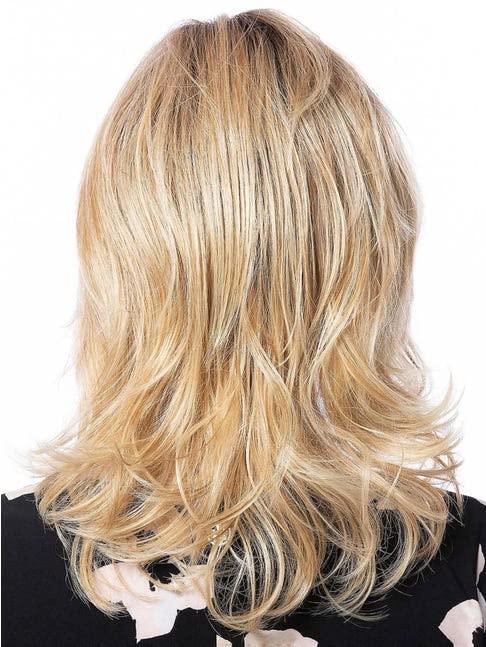 ELOMAS Dreadlocks Machine,Instant Dreadlock Machine for Locs Electric Handheld Portable Dreadlock Maker Crochet Machine,Automatic Dreadlock Machine Quick and Easy DIY Dreadlocks Braiding Hair Extensions,16mm