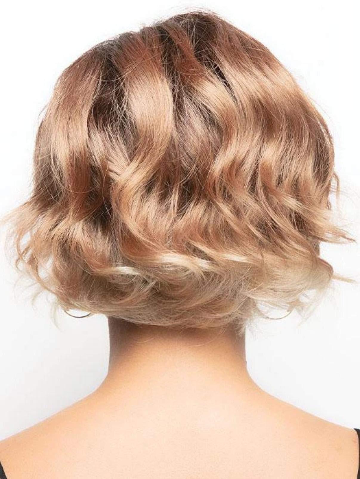 Rene of Paris & Christy\'s Wigs Bundle - 4 item: Wyatt Wig by Rene Paris, Christy\'s Wigs Q & A Booklet, BeautiMark Synthetic Shampoo & Wide Tooth Comb - Color: Melted Marshmallow