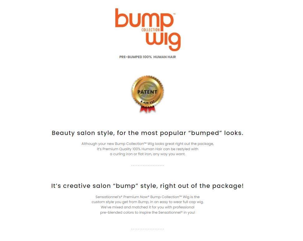 Neosporin Neosporin Lip Health Overnight Healthy Lips Renewal Therapy Petrolatum Lip Protectant, 0.27 Ounce (Pack of 1)