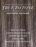 Sensationnel Sensationnel Curls kinksandco kinkyedges wig - kinky bob 14 inch 13x6 lace frontal natural kinkytexture edged hairline for natural 3c to 4c hair textures (HL34/51)