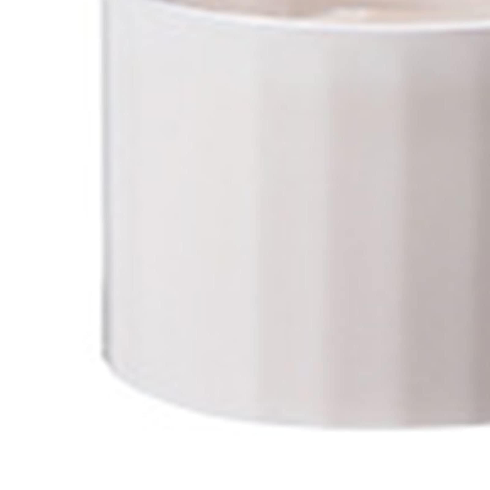 TITA-DONG Makeup Sponge Holder, Egg Powder Puff Drying Shelf, Beauty Cosmetic Egg Sponge Organizer Case with Clear Lid, Portable Dustproof Holder, Sponge Drying Rack Stand Holder for Travel Carrying(White)