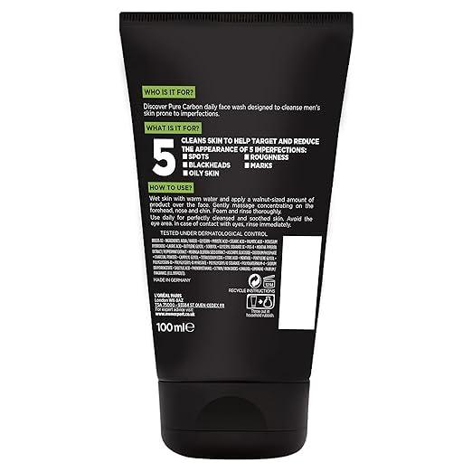 Love ORNAN Ocean Wave Crochet Hair 24 inch 7 Packs Long Deep Wave Curly Braiding Hair Soft Synthetic Curly Crochet Hair For Black Women(24 Inch, 4/27