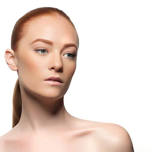 EcoBrow Ecobrow Rita Defining Crayon