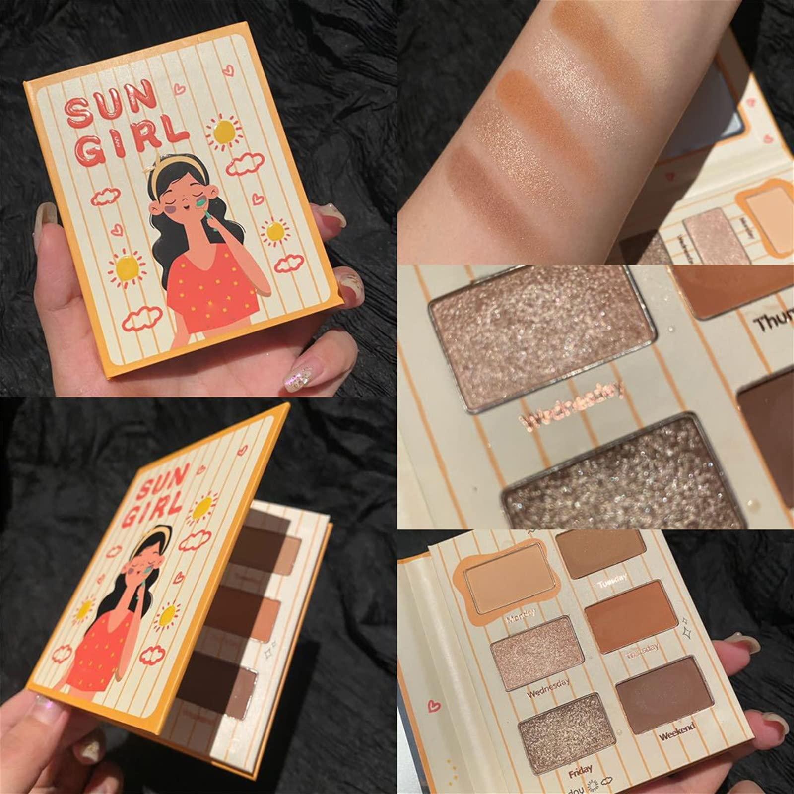 Rachel Welch Raquel Welch Ahead of The Curve Natural Looking Layered Chin Length Wig by Hairuwear, Average Cap, Ss12/20, Toast