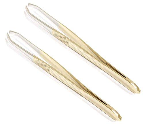 Pro Emu PRO EMU OIL (32 oz) All Natural Emu Oil - AEA Certified - Made In USA Best All Natural Oil for Face, Skin, Hair and Nails.