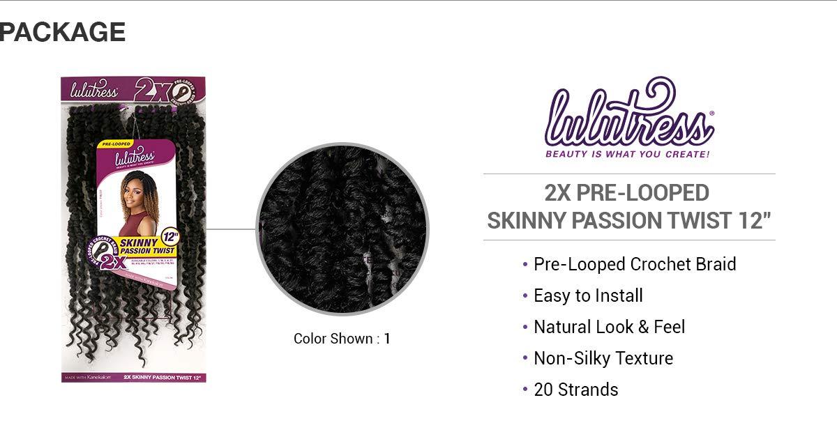 florence by mills florence by mills Tint N Tame Brow Gel, Clear, 0.04 oz/ 1.18mL