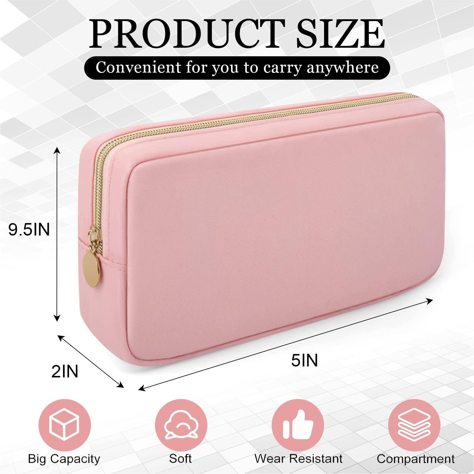 Carpe Carpe Exfoliating Underarm Scrub with Odor Protection, Underarm Exfoliator to Improve Deodorant Performance - Energizing Minty Fresh Smell - Armpit Scrub for Women and Men (2 Pack)