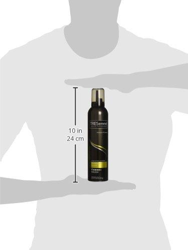 TRESemm TRESemm TRES Two Hair Mousse Extra Hold 10.5 oz