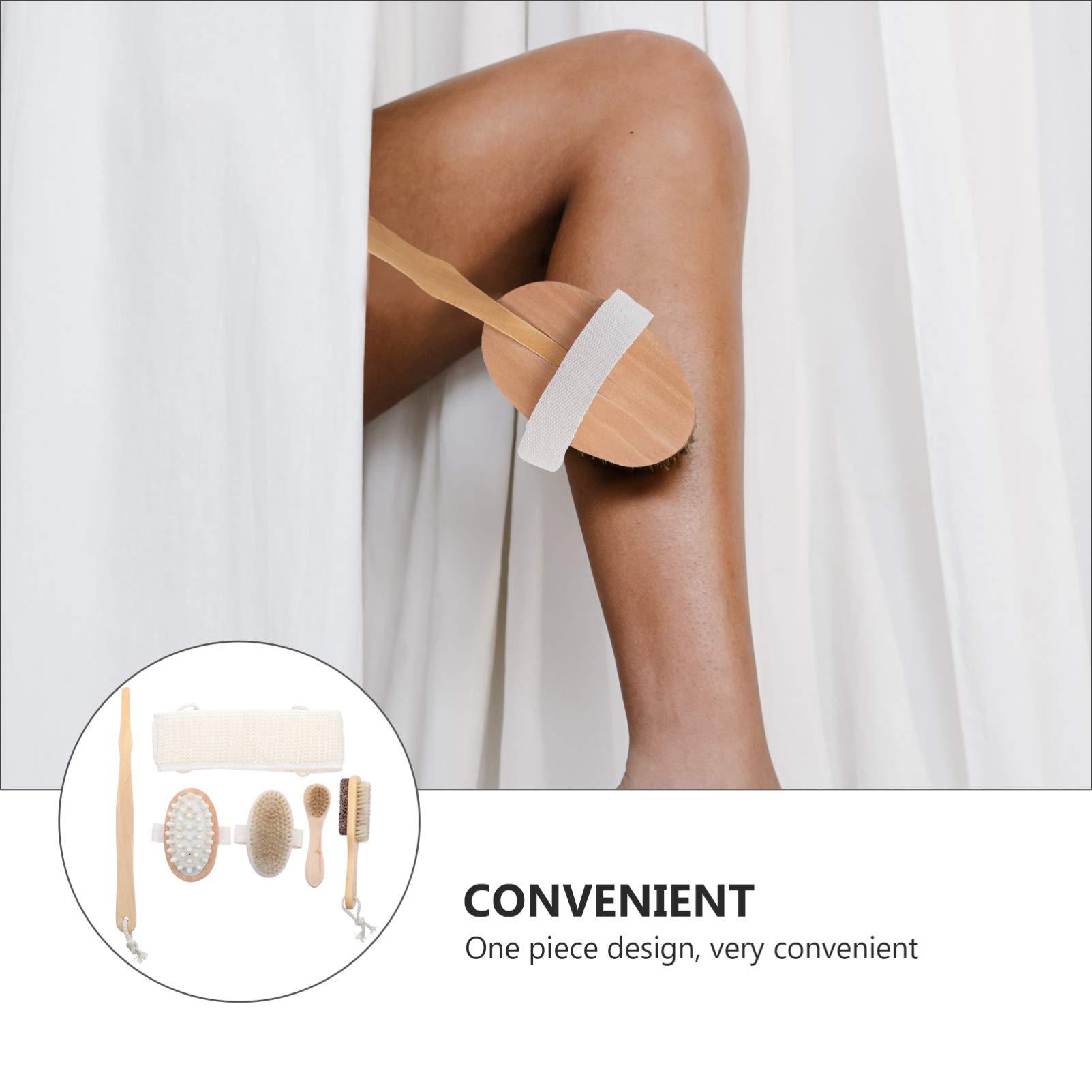 QUINLUX WIGS HD Transparent Lace Wigs Preplucked 360 Lace Frontal Wig Invisible Lace Front Wigs Straight 360 Glueless Lace Front Human Hair Wigs for Women 150% Density Brazilian Remy Hair 14 Inch