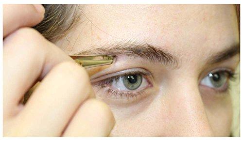 Pro Emu PRO EMU OIL (32 oz) All Natural Emu Oil - AEA Certified - Made In USA Best All Natural Oil for Face, Skin, Hair and Nails.