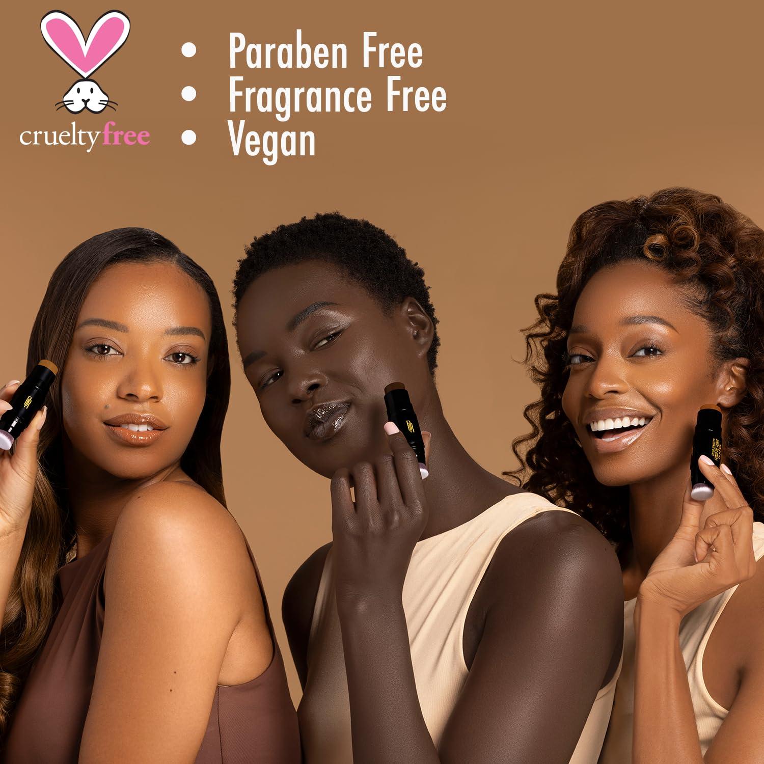 Tony beauty hair Tony Beauty Hair Deep Wave Wavy Virgin Brazilian Human Hair Bright Red Weave Bundles 3/4Pcs Lot Colored Red Deep Curly Wave Human Hair Extensions Double Weft 10-30" Tangle Free (14 14 14)