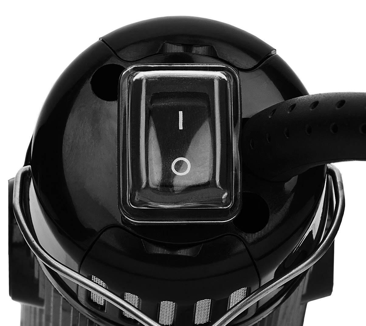 Oster Oster Classic 97 Professional Hair Clipper (220v)