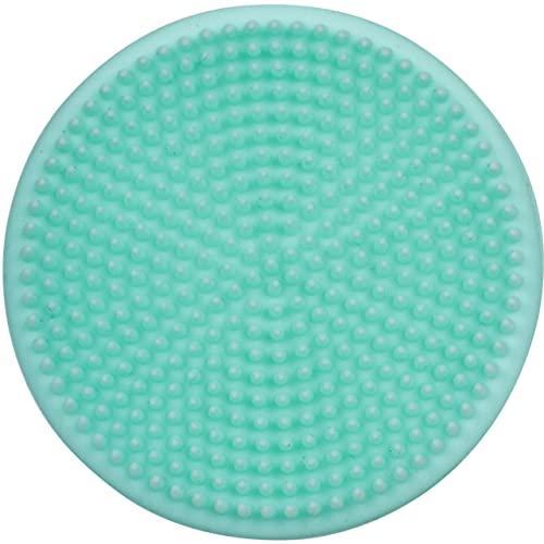 Cala Facial Cleansing System 2 in 1 Pure Radiance by Cala (67504)