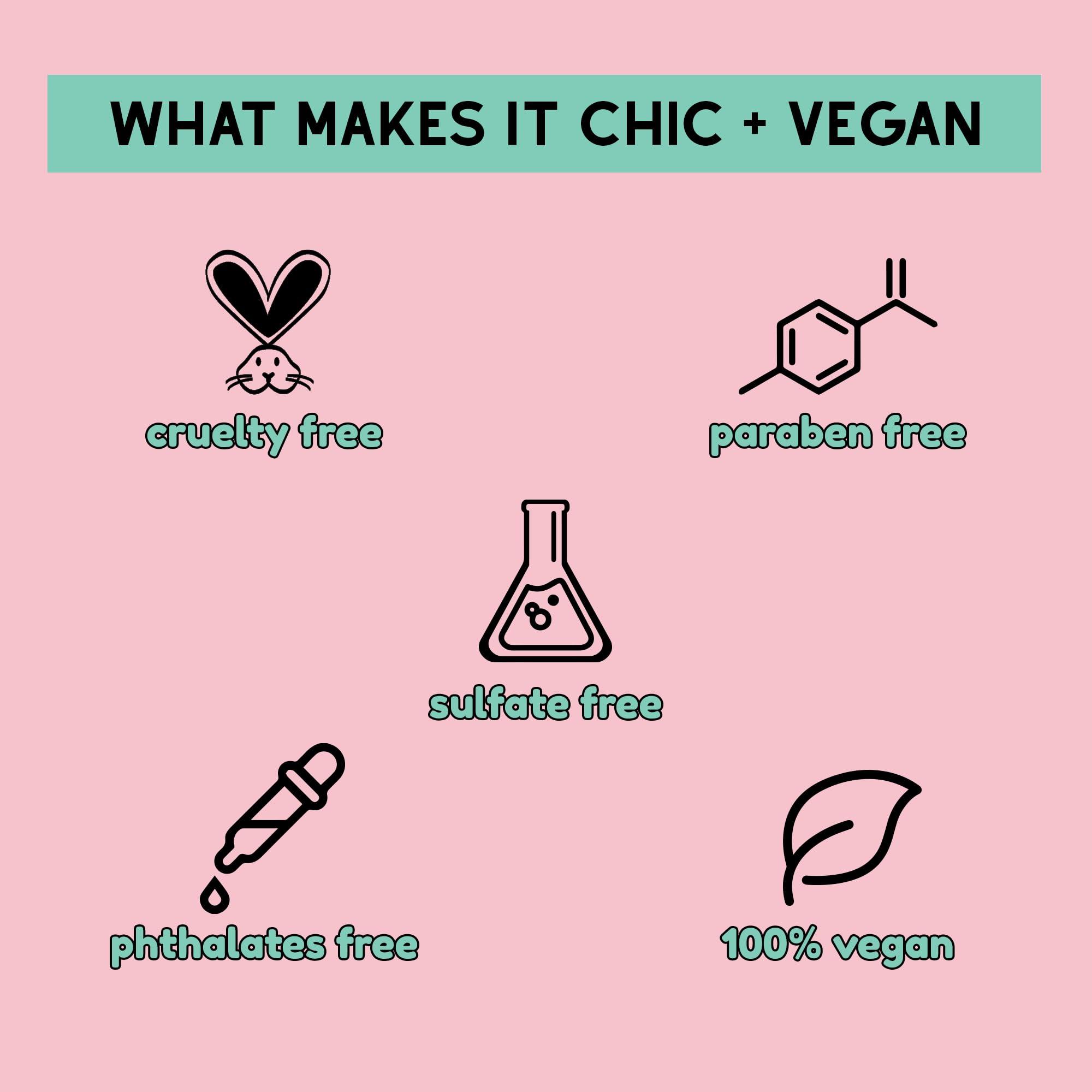 Kimchi Chic Kimchi Chic Beauty Puff Puff Pass Set and Bake Powder, Loose Face Powder with Extra Fluffy Setting Powder Puff, Soft Brown Face Makeup for Uneven Skin Tone, 08 Chocolate