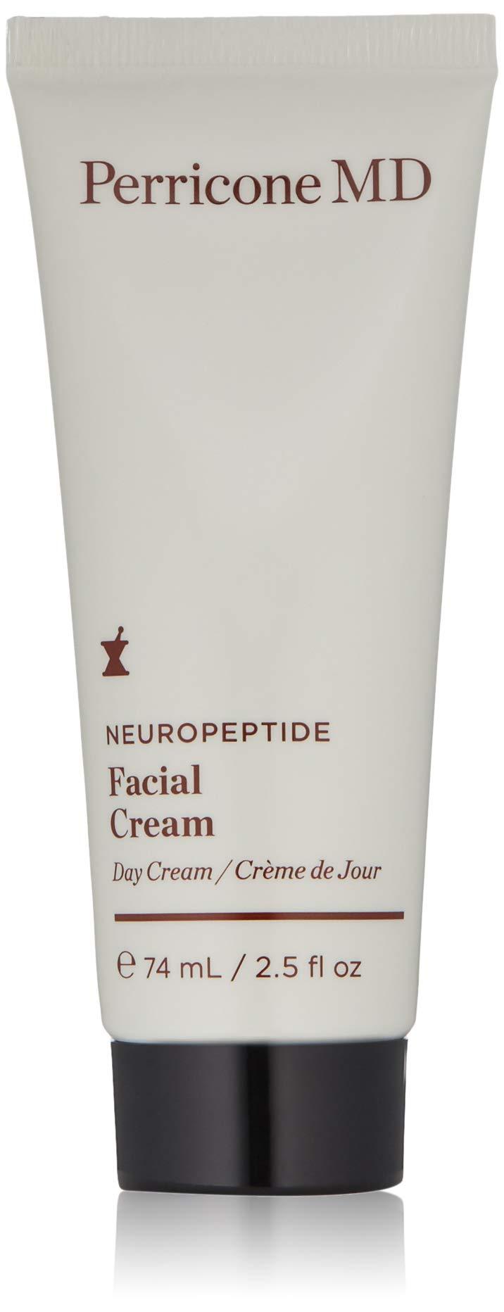 Perricone MD Perricone MD Neuropeptide Facial Cream, 2.5 fl. oz.