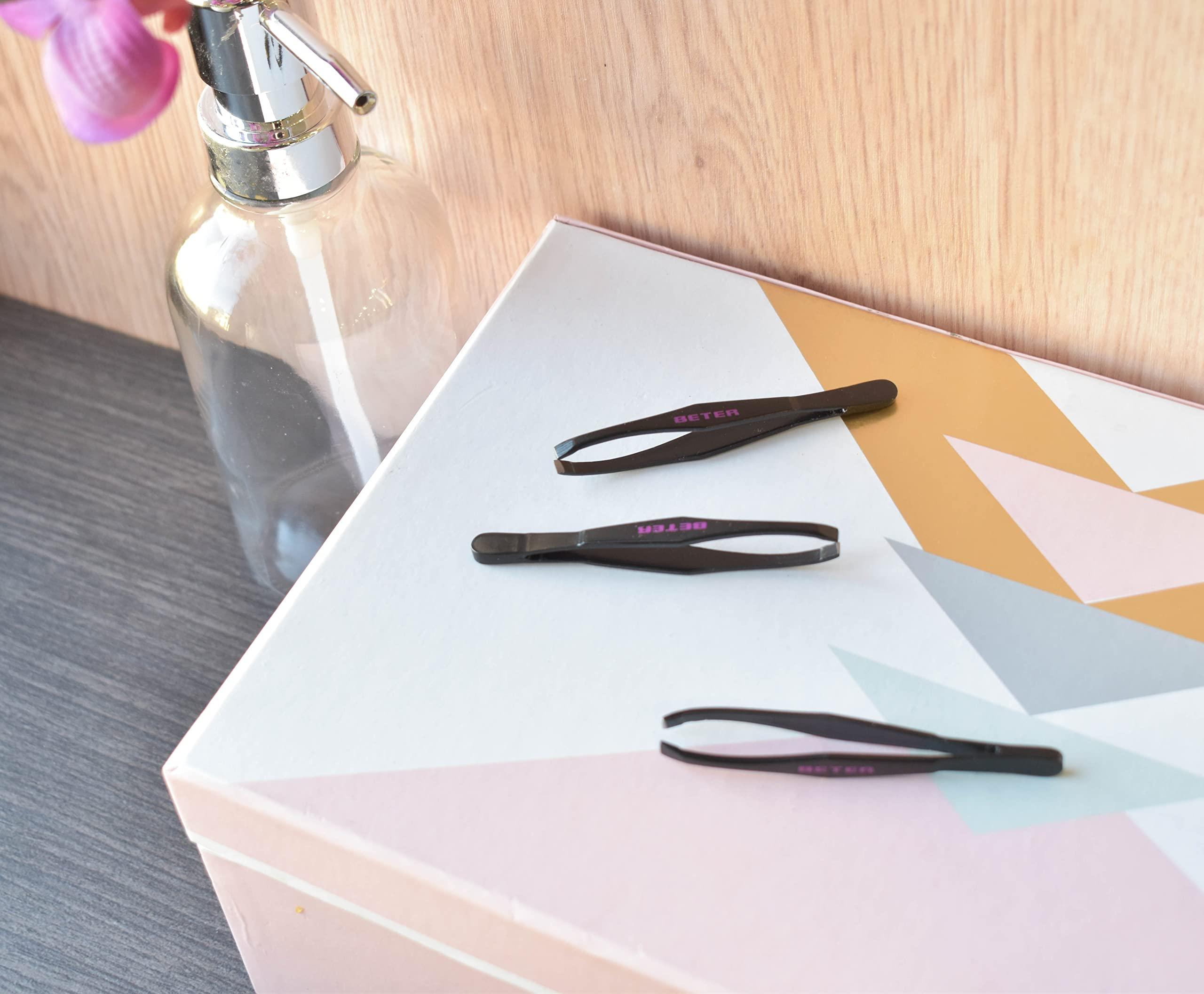 NYX PROFESSIONAL MAKEUP NYX PROFESSIONAL MAKEUP Tame & Frame Eyebrow Pomade, Chocolate