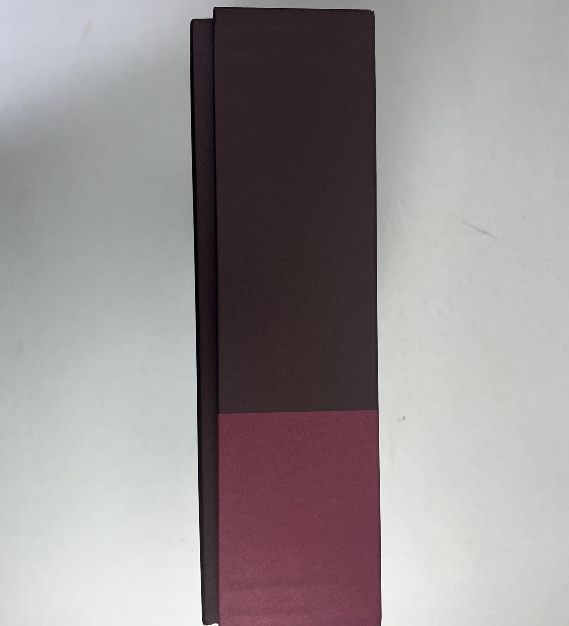 Vineen RGIII Hair Regeneration Clinic Shampoo with Purified Red Ginseng Saponin & 6 Naturally Derived Ingredients for Hair Loss/Regrowth/Strengthening/for both Men & Woman 3pc Set (17.58oz /ea x 3)