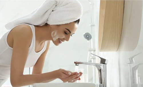 Safe Essentials Safe Essentials (12) Pack 25 grams Dove Cream Beauty Bar Travel Size Soap .88 oz