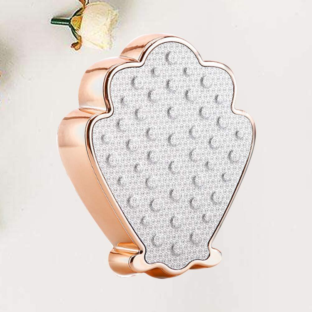 APLB APLB Premium Velvet Lip Tint 0.12oz. | High-Pigmentation, Lightweight, Soft, Moisturizing (#05 PEACHISM)