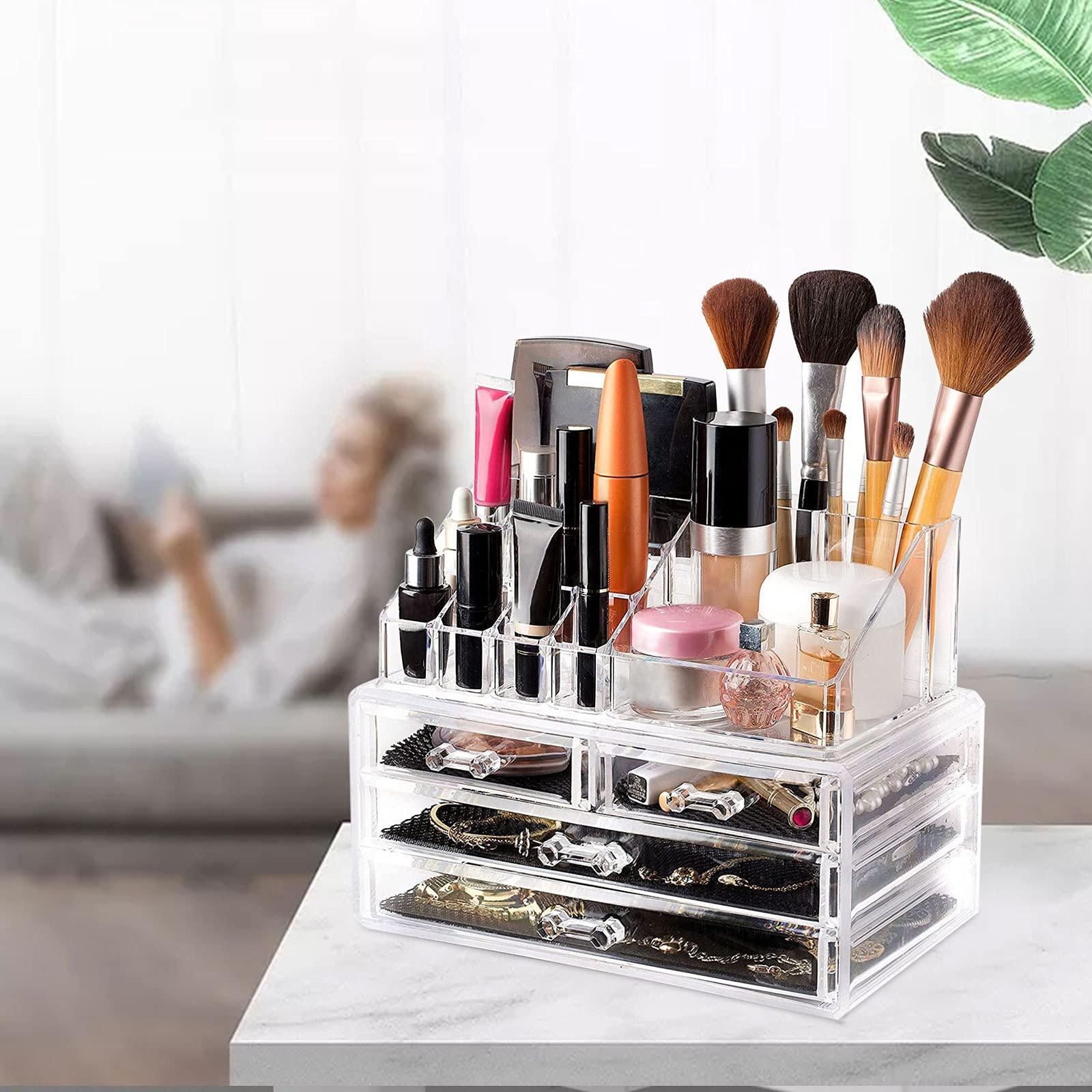 Method Method Men Body Wash 3pk Paraben Free 18 FL Oz Body Wash 1pk Paraben Free 28 FL Oz