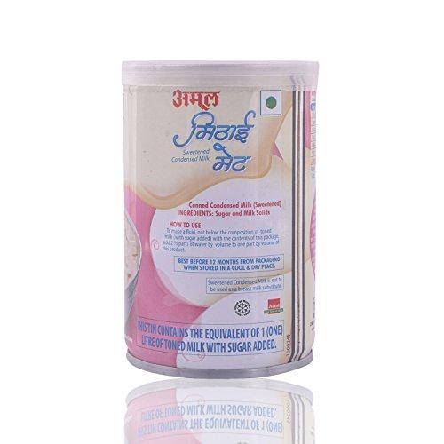 AMUL Maja by Myrurgia 3 Maja Soaps 3.1 oz Each for Women in Gift Box
