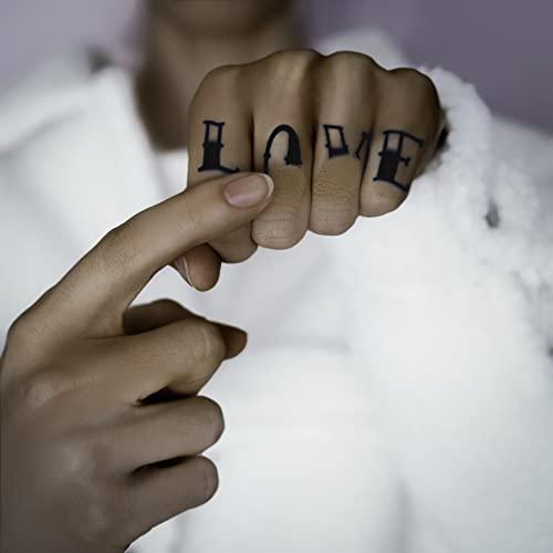 Dermaflage Dermaflage Tattoo Cover Up Makeup (Tan) - Bruise Full Coverage Concealer - Full Coverage Waterproof Concealer for Bruise, Scars & Acne - Smudge Proof Body Makeup Palette with 3 Pro SFX Shades + Brush